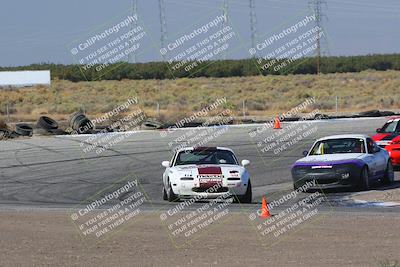 media/Oct-07-2023-Nasa (Sat) [[ed1e3162c9]]/Race Group B/Offramp/